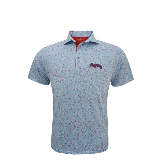 HL2057-UOM-HYTY-SER-WHT-RED