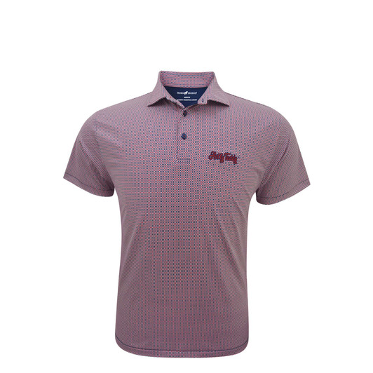 HL1046-UOM-HYTY-NVY-RED