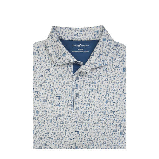 HL2000-BLNK-WHT-MNL-SER