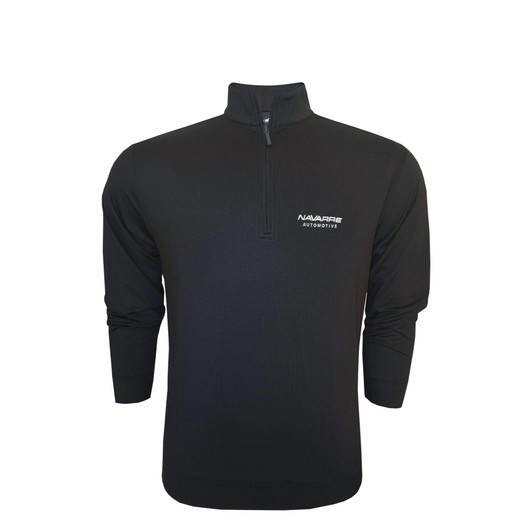 HL1190Q-BLACK-CHARCOAL NAVARRE