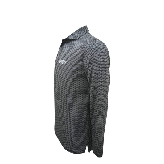 HL1114L-CHARCOAL-GREY LADIRECT