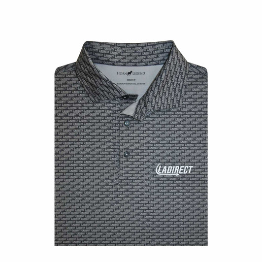 HL1114-CHARCOAL-GREY LADIRECT