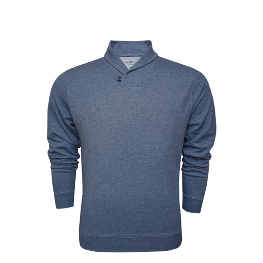 | Deep Denim | Deep Denim