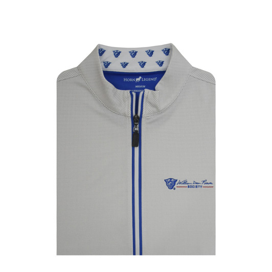 HL5200WFZ WHITE-GREY (2)