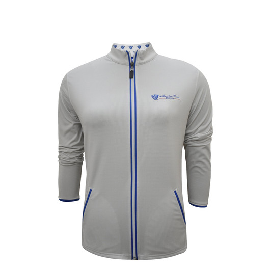 HL5200WFZ WHITE-GREY (2)