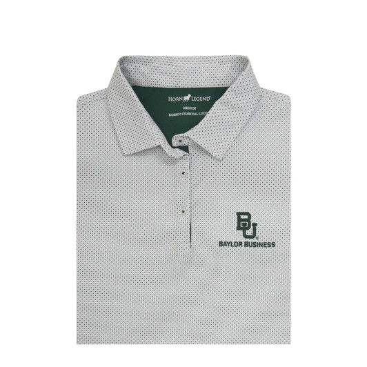 HL1142W-WHITE-GREEN-GREY