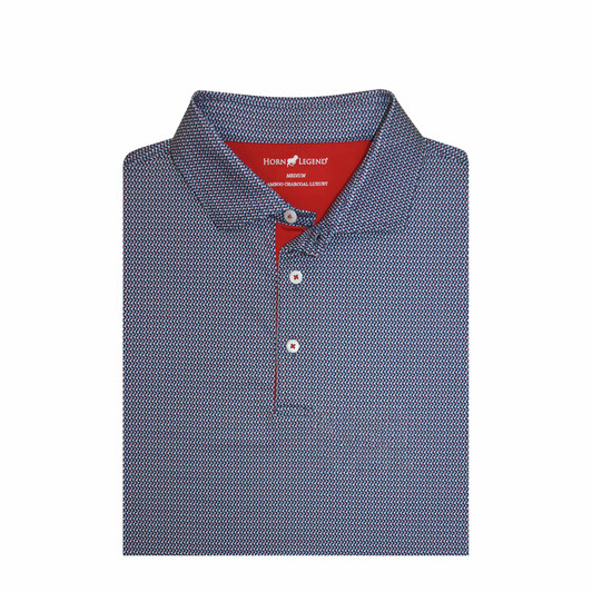 HL2055US-WHITE-NAVY-RED