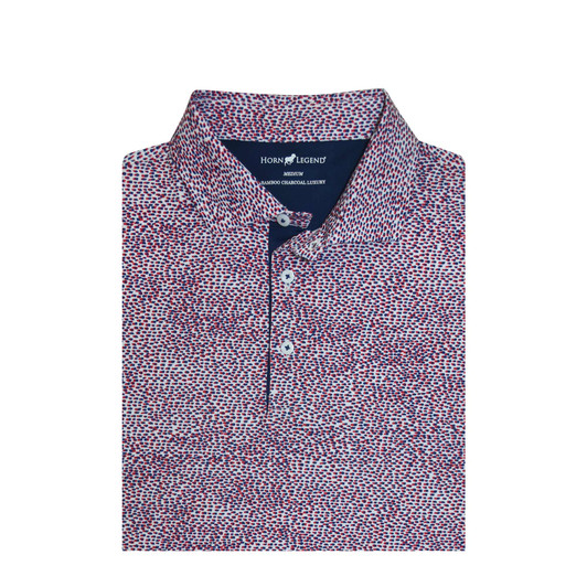 HL2002US-WHITE-NAVY-RED