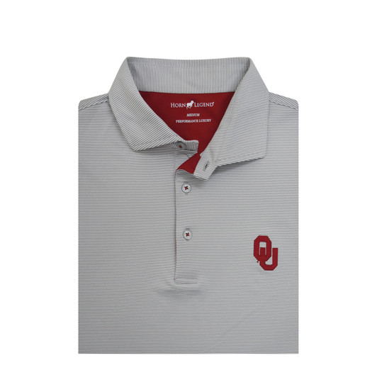 HL1025-GREY-WHITE OU