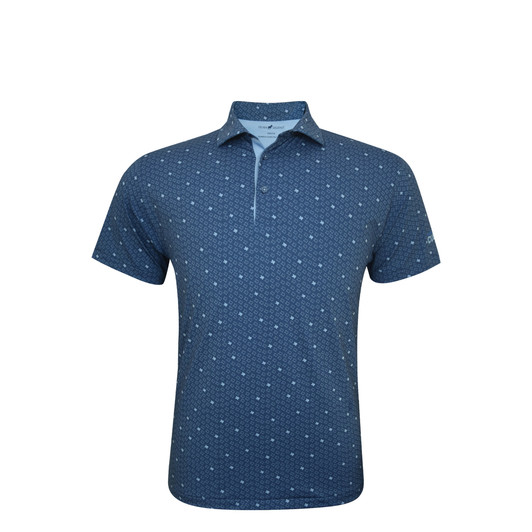 HL2034TX-MOONLIGHT-SERENITY North Texas Missions