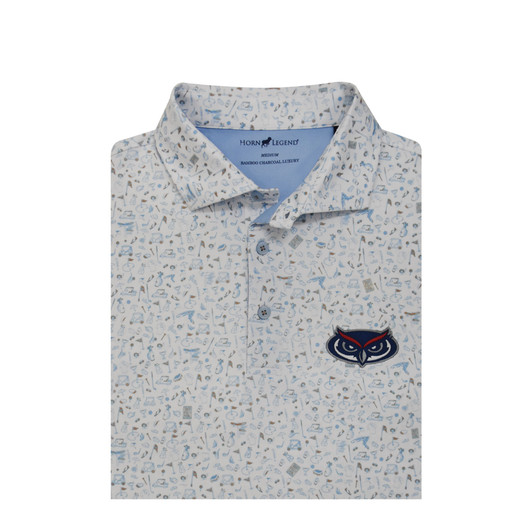 HL2000-WHITE-SERENITY-SAND FLORIDA ATLANTIC