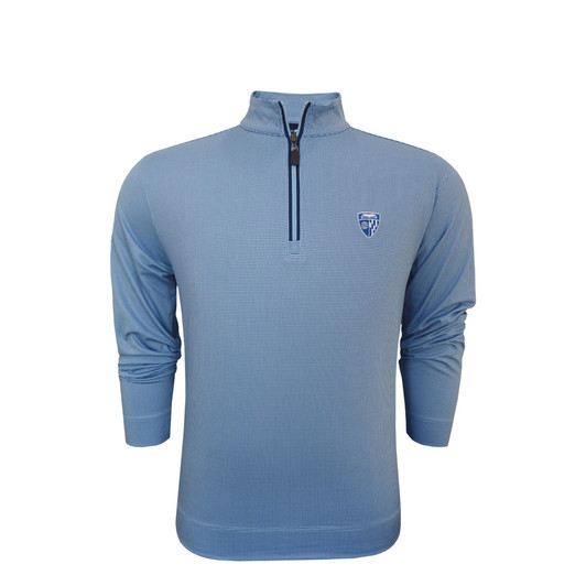 HL1200Q-SERENITY-NAVY Johns Hopkins