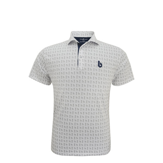 HL1114OD-WHITE-GREY-NAVY