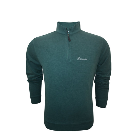 HLIL046L GREEN BERKSHIRE