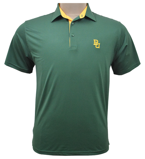 HL1118 GREEN GREY GOLD