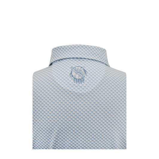 HL1160OK-OSF-WHT-SER