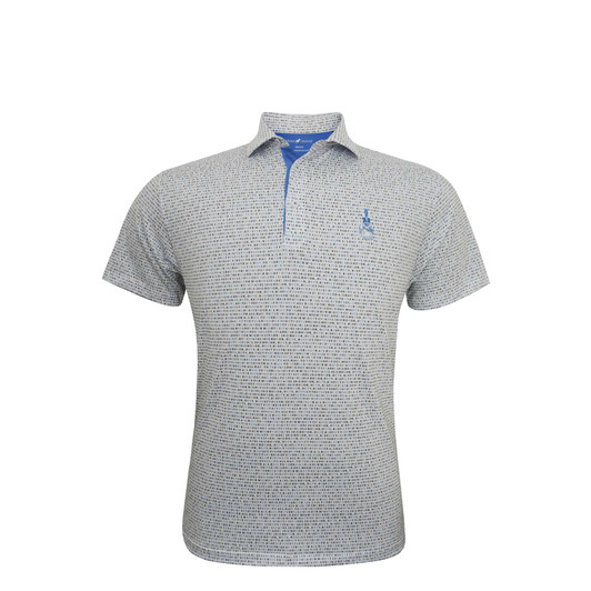 HL5114-WHITE Citadel