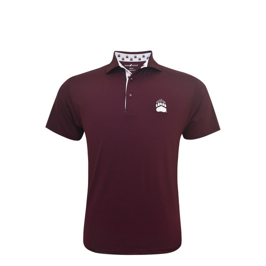 HL5028-MAROON