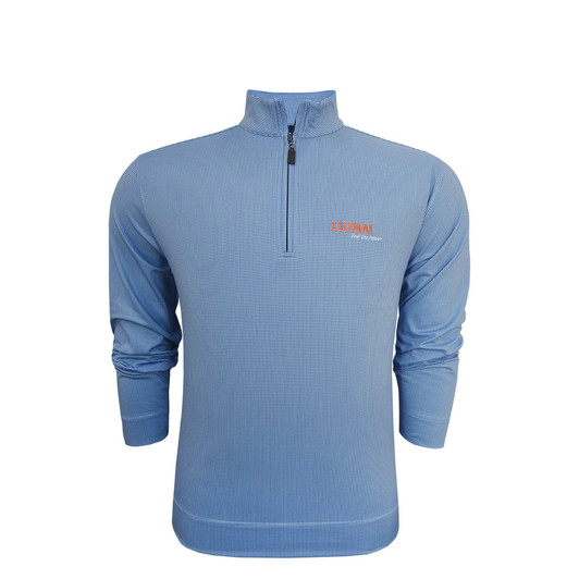 HL1157Q-SERENITY-NAVY