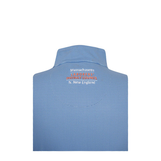 HL1157Q-SERENITY-NAVY