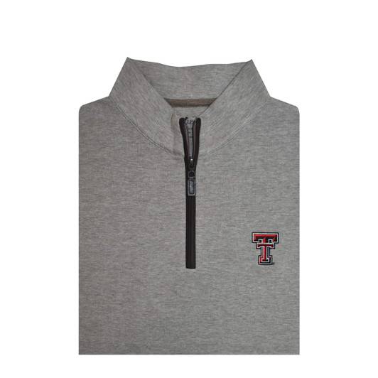 HLIL050L-BARK TEXAS TECH