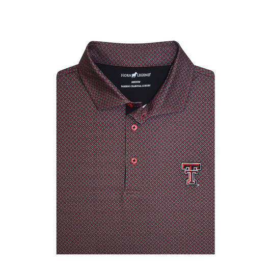 HL2061-RED-BLACK-GREY