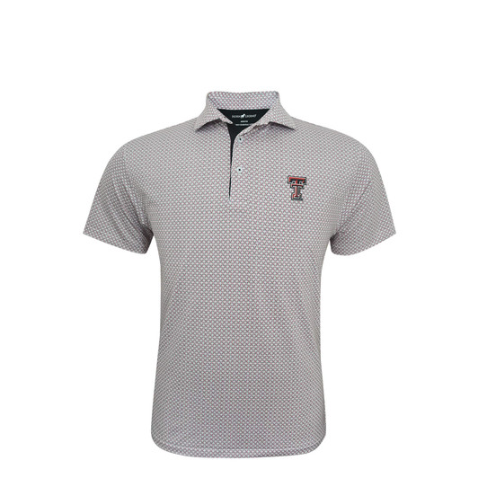 HL2054-WHITE-BLACK-RED