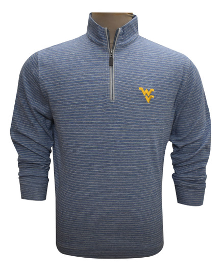 HLIL045L MIDNIGHT BLUE