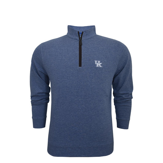 HLIL050L-BLUE KENTUCKY