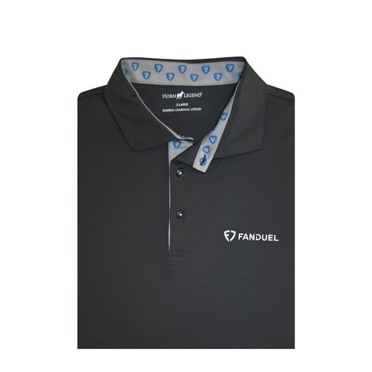 HL5028-CHARCOAL FANDUEL