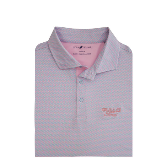 HL2030 SERENITY-ROSE QUARTZ GULLO FORD