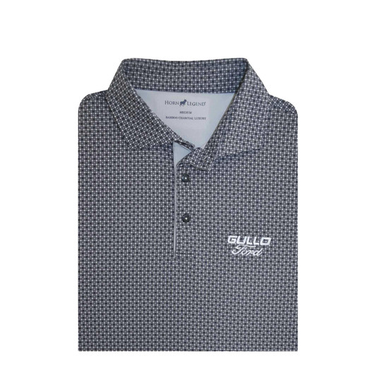 HL2004 CHARCOAL-BLACK-GREY GULLO FORD