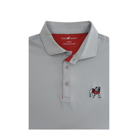 HL1025-GREY-WHITE-RED GEORGIA