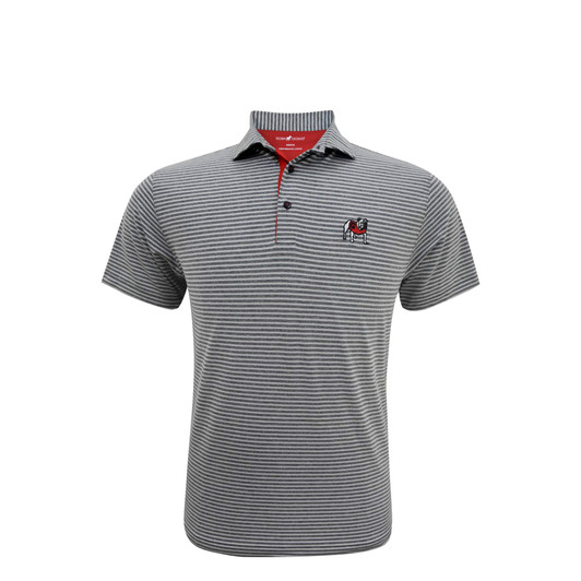 HL1136-CHARCOAL-WHITE-RED