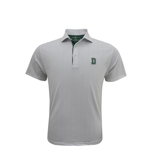 HL1142-WHITE-GREY DARTMOUTH