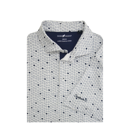 HL2034TX-WHITE-NAVY SWEETWATER CC