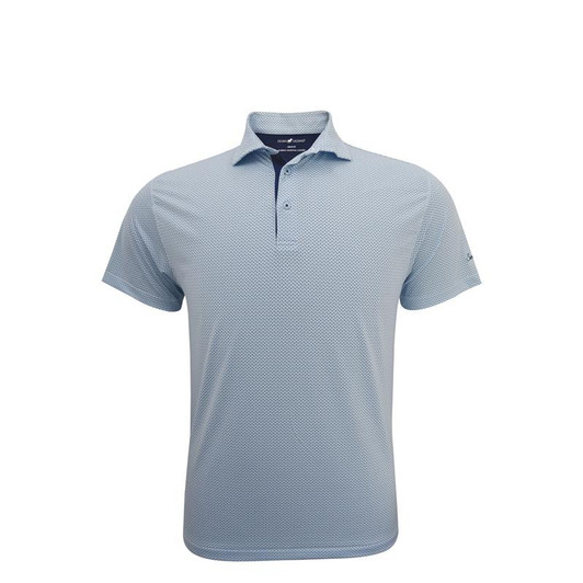 HL2055-WHITE-SERENITY-NAVY SWEETWATER CC