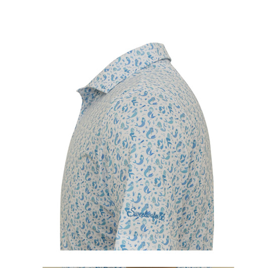 HL2026 SERENITY SWEETWATER CC