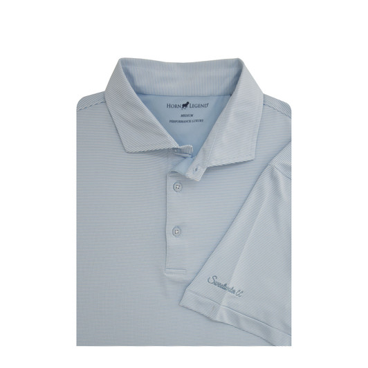 HL1025 SERENITY-WHITE SWEETWATER CC