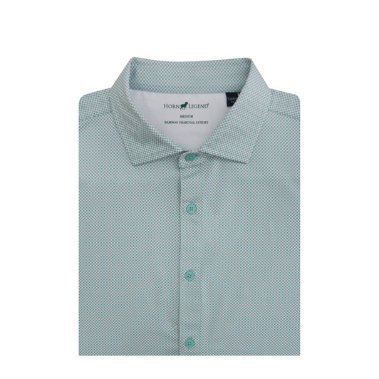 HL1046CSS-FLORIDA GREEN-GREY