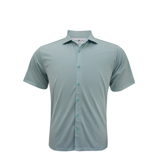 HL1046CSS-FLORIDA GREEN-GREY