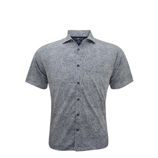 HL2002CSS-WHITE-NAVY-SAND