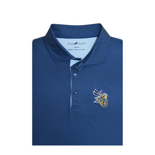 HL2055-NAVY-MOONLIGHT-SERENITY CEDARVILLE UNIVERSITY