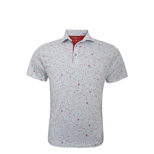 HL2000-WHITE-SERENITY-RED blank