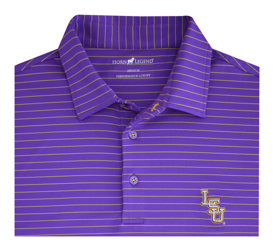 HL1018 PURPLE GOLD 2