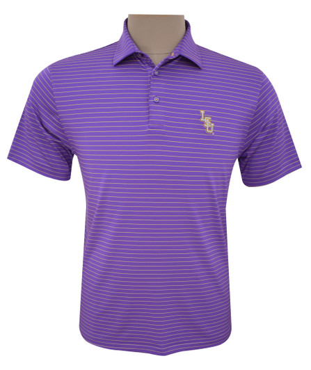 HL1018 PURPLE GOLD 2