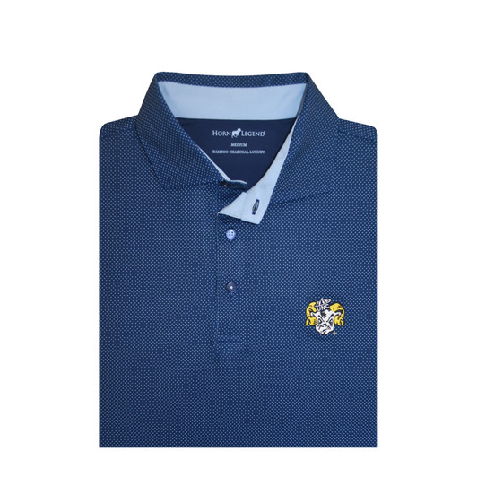 HL1118-NAVY-SERENITY