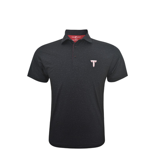 HL2042-BLACK-CHARCOAL-CARDINAL