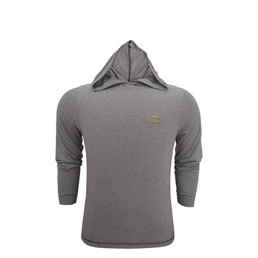 HLIL086H-CABERNET-NATURE ALSD