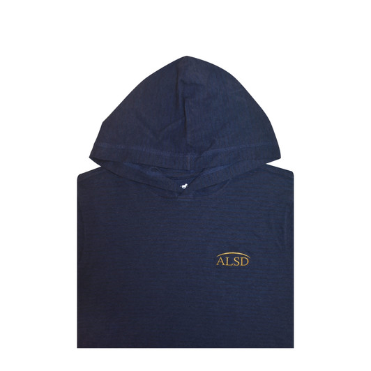 HL087H-NAVY-CHARCOAL ALSD